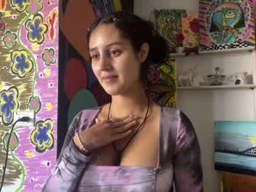 webcam couple jenny_taborda capture image #4510307