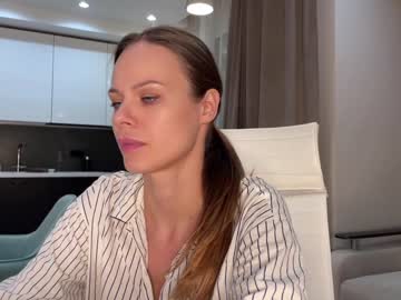 webcam girl nataliexxxfabio capture image #4072330