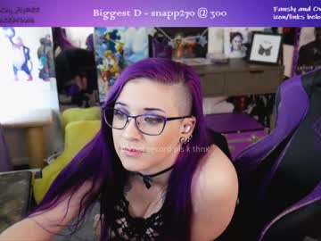 webcam girl sexy_aymee capture image #1543019