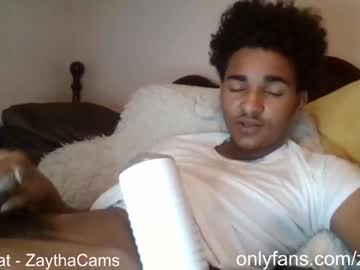 webcam man zaythacams capture image #536567