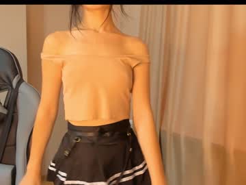 webcam girl akino_17 capture image #291620