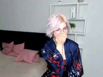 webcam girl arleighboundy capture image #5553746
