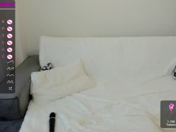 webcam girl cleo_only capture image #2500063