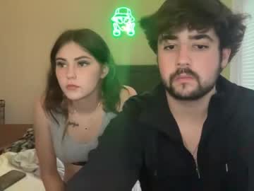 webcam couple sarahxaoliver1 capture image #5539442