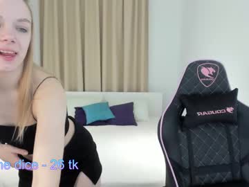webcam girl aliciavargas capture image #5299835