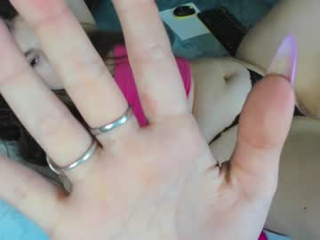 webcam girl miraclark1 capture image #3074542