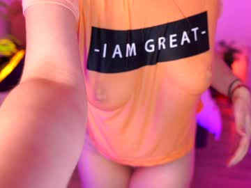 webcam girl juicyandthepussyblvd capture image #2093918