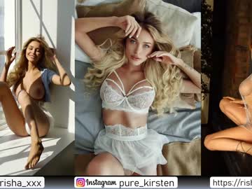 webcam girl kirsten_xxx capture image #272453