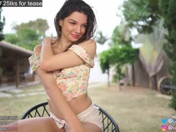 webcam girl loollypop24 capture image #3516411