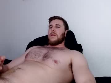 webcam man mac_drew capture image #1463149