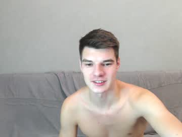 webcam man richard_bi capture image #5190093