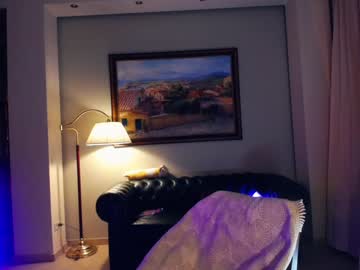 webcam girl _demi_dee_ capture image #4543776