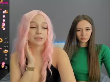 webcam girl barbie_cutee capture image #4800473