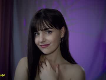 webcam girl excitease capture image #3338410