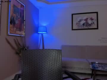 webcam girl victorias_world capture image #4987626