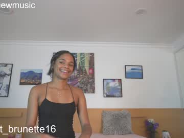 webcam girl camilitasu capture image #3748812