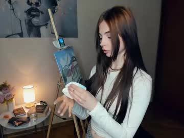 webcam girl eternity_is_endless capture image #5589298