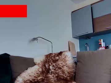 webcam girl vicky_peaches capture image #2057556