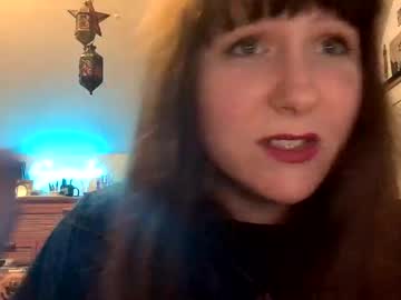 webcam couple _team_rocket_ capture image #5573550