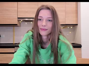 webcam girl justf0rtalk capture image #2556729