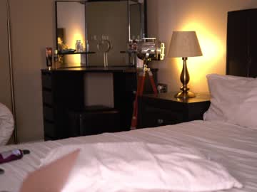 webcam girl nikkimagic capture image #2515114