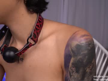 webcam girl soy_sofia capture image #4447602