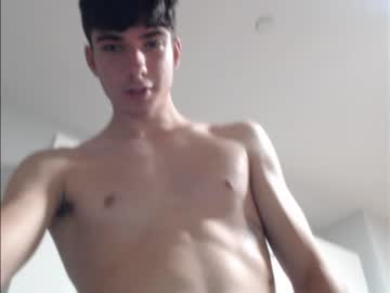 webcam man dylanthetwink capture image #3917842