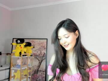 webcam girl u_needed_me_ capture image #5140006