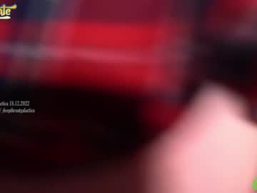 webcam girl _deepthroatgalactica capture image #4673147