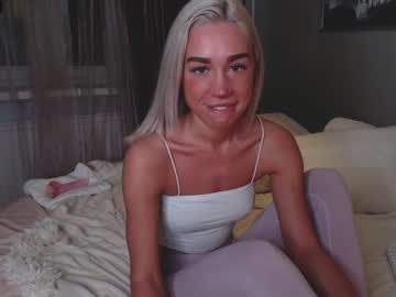 webcam girl _mito_69 capture image #2627712