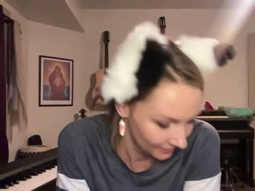 webcam girl kaileeshy capture image #3558501