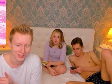 webcam couple marco_esti capture image #1784407