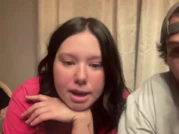 webcam couple yagirlbrook1999 capture image #5489444