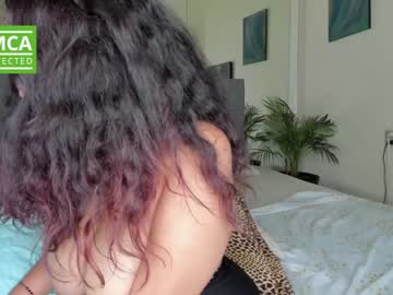 Cam for alexa_blue__