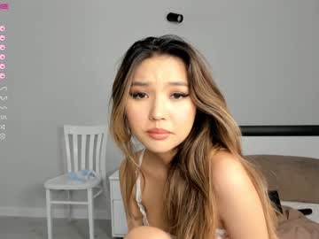 webcam girl loko_chi capture image #3735738