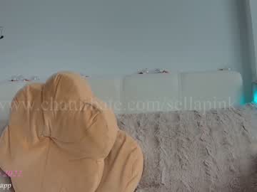 webcam girl sellapink capture image #2008527