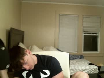 webcam man sexylax69 capture image #2503920