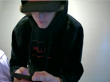 webcam man justinkeepsgo capture image #4635627