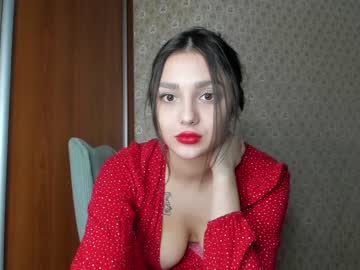 webcam girl so_sweet_poppy capture image #1491150