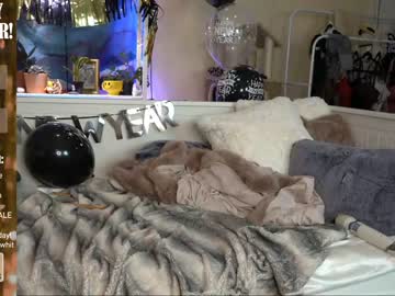 webcam girl vivid_whit capture image #1307285