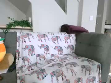 webcam girl alexxxcoal capture image #5154154
