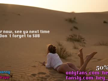 webcam girl heyhorny_cb capture image #5024534