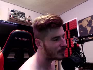 webcam couple lonewolfffy capture image #4359172