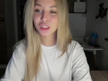 webcam girl sun_shine_baby capture image #3430610
