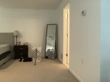 webcam girl tpink95 capture image #1935962