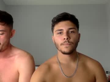 webcam man two_lads capture image #3828244