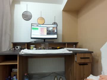 webcam girl classy_medeeea capture image #3758821