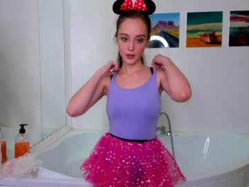 webcam girl dd_sss capture image #507130