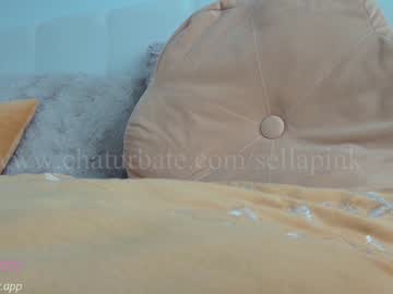 webcam girl sellapink capture image #3291526