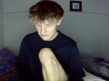 webcam man stoopidtwink capture image #697457